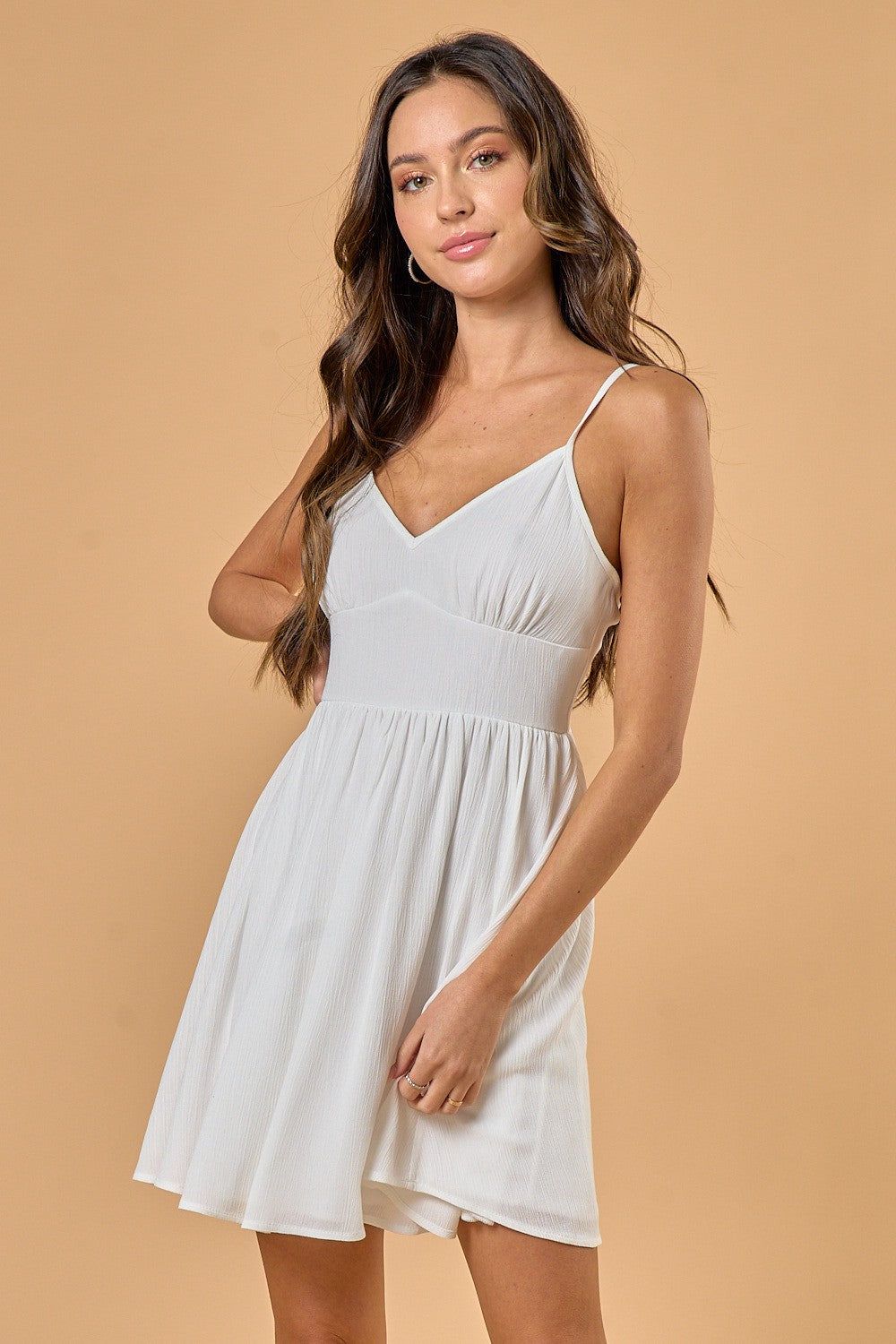 BD10764 sold by Blue Blush product image thumbnail 8