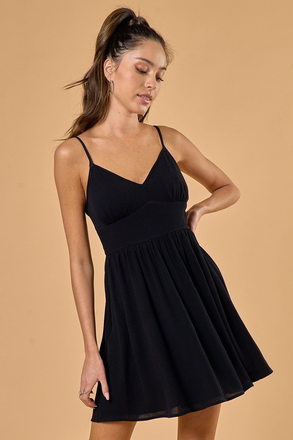 BD10764 sold by Blue Blush product image thumbnail 16