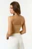 BT20240 sold by Blue Blush