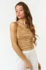 BT20240 sold by Blue Blush
