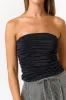 BT20240 sold by Blue Blush
