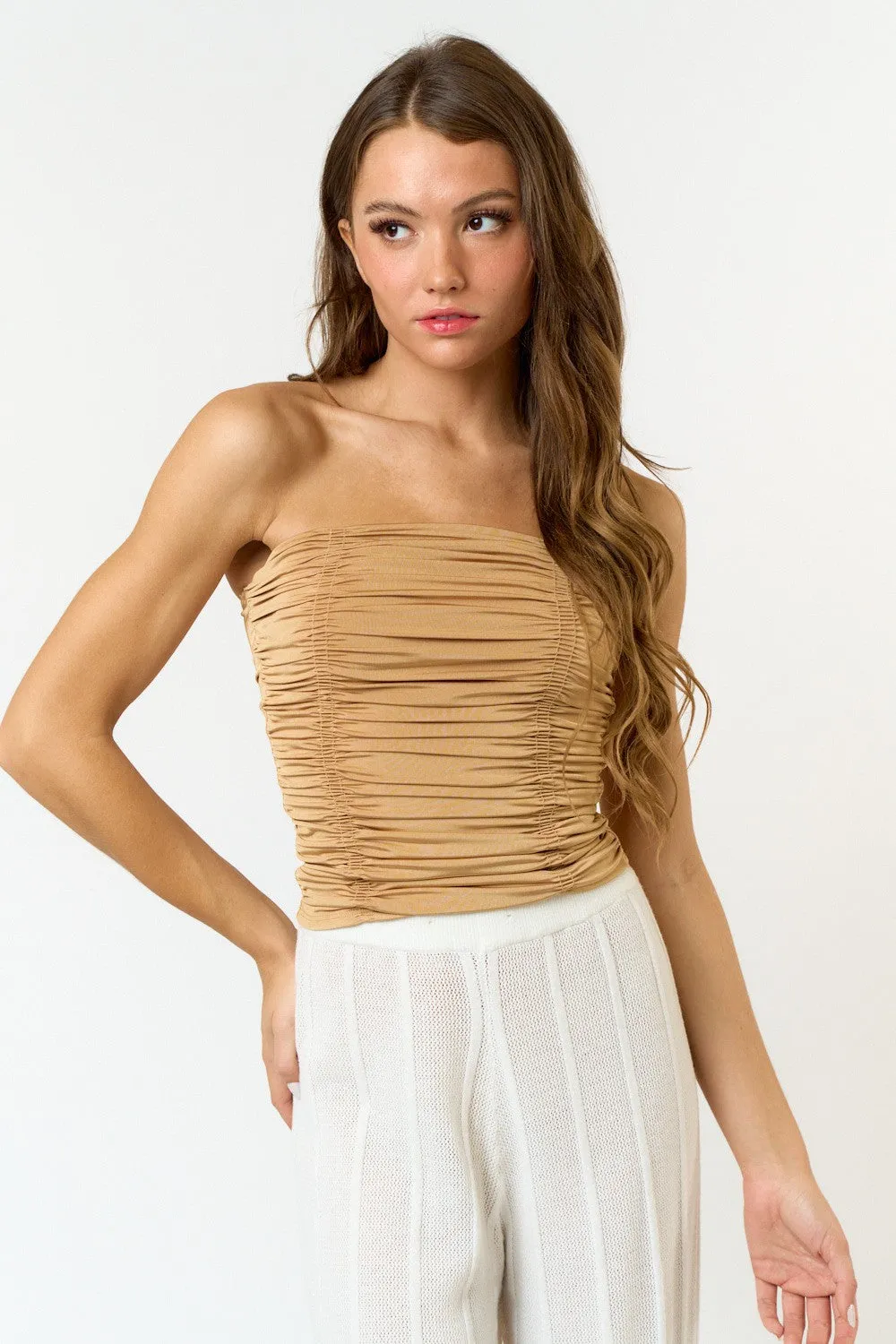 BT20240 sold by Blue Blush product image thumbnail 2