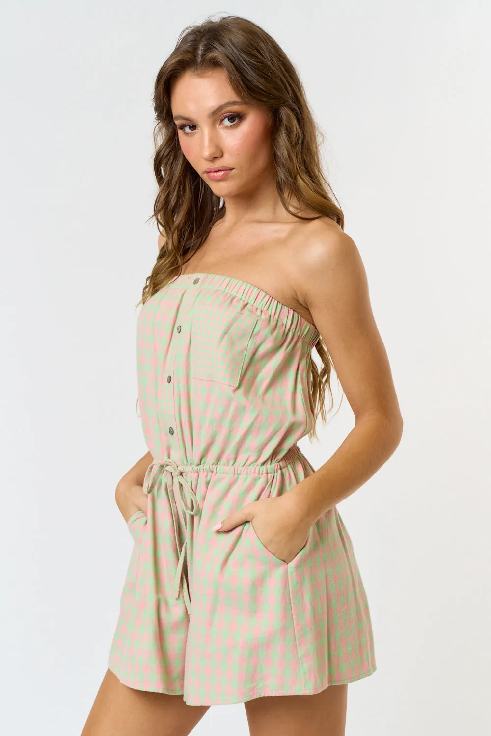 IBR16458. sold by Blue Blush product image thumbnail 3