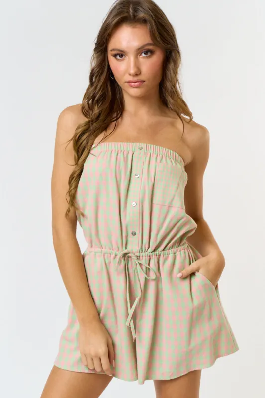 IBR16458. sold by Blue Blush