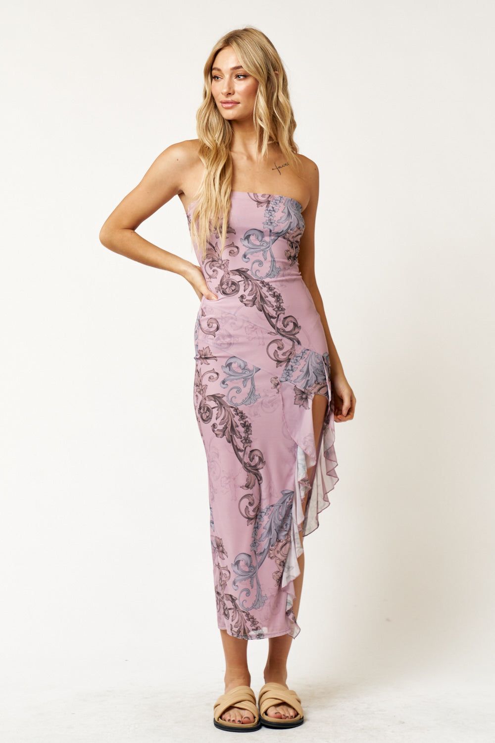 BD23327-3 sold by Blue Blush