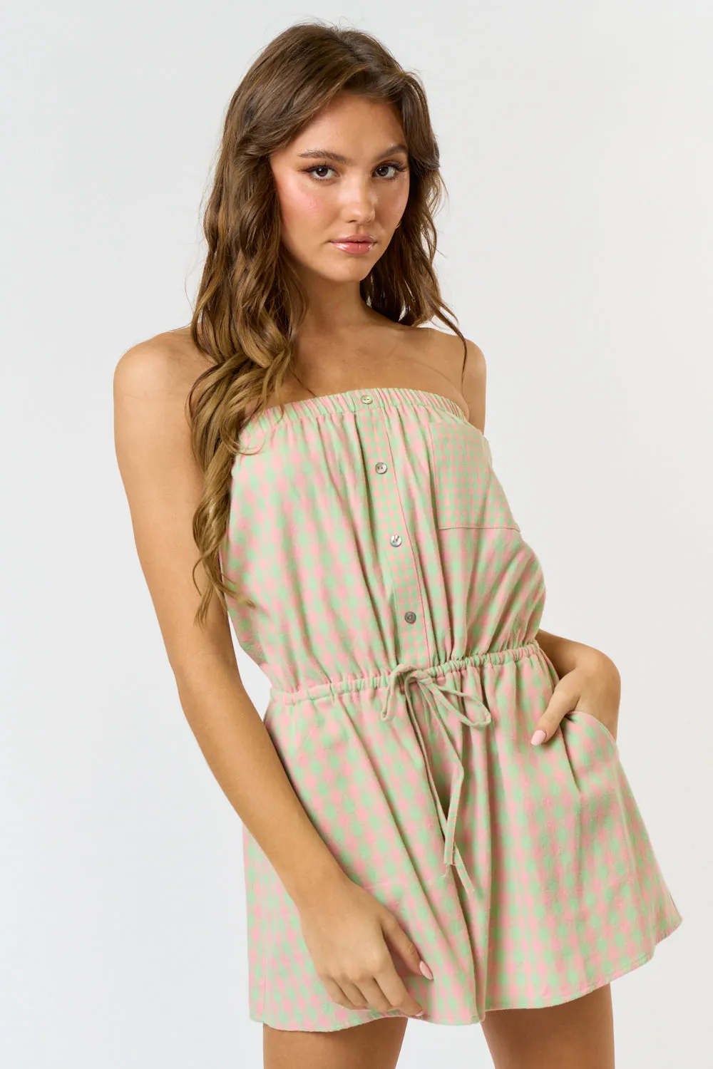 IBR16458. sold by Blue Blush product image thumbnail 2