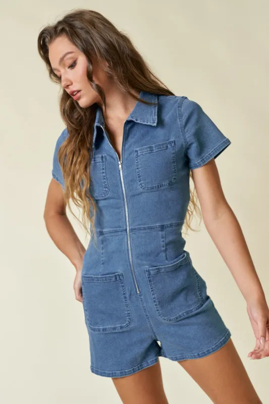 IBR30052 sold by Blue Blush