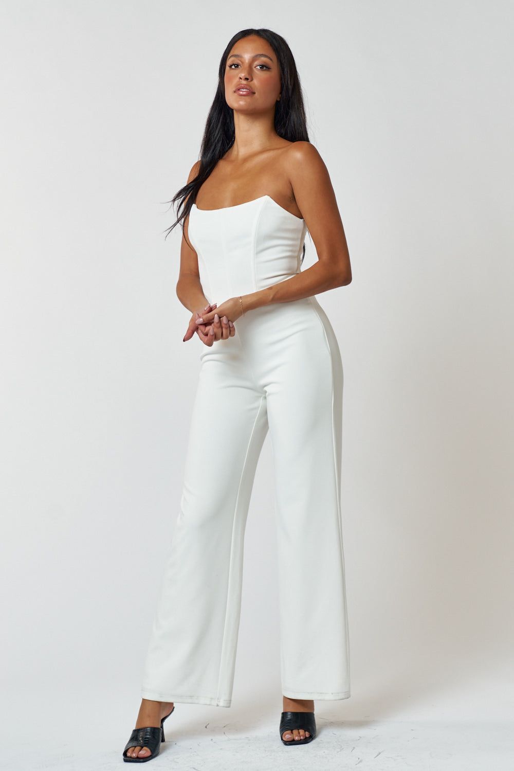 IBR26681 sold by Blue Blush product image thumbnail 9