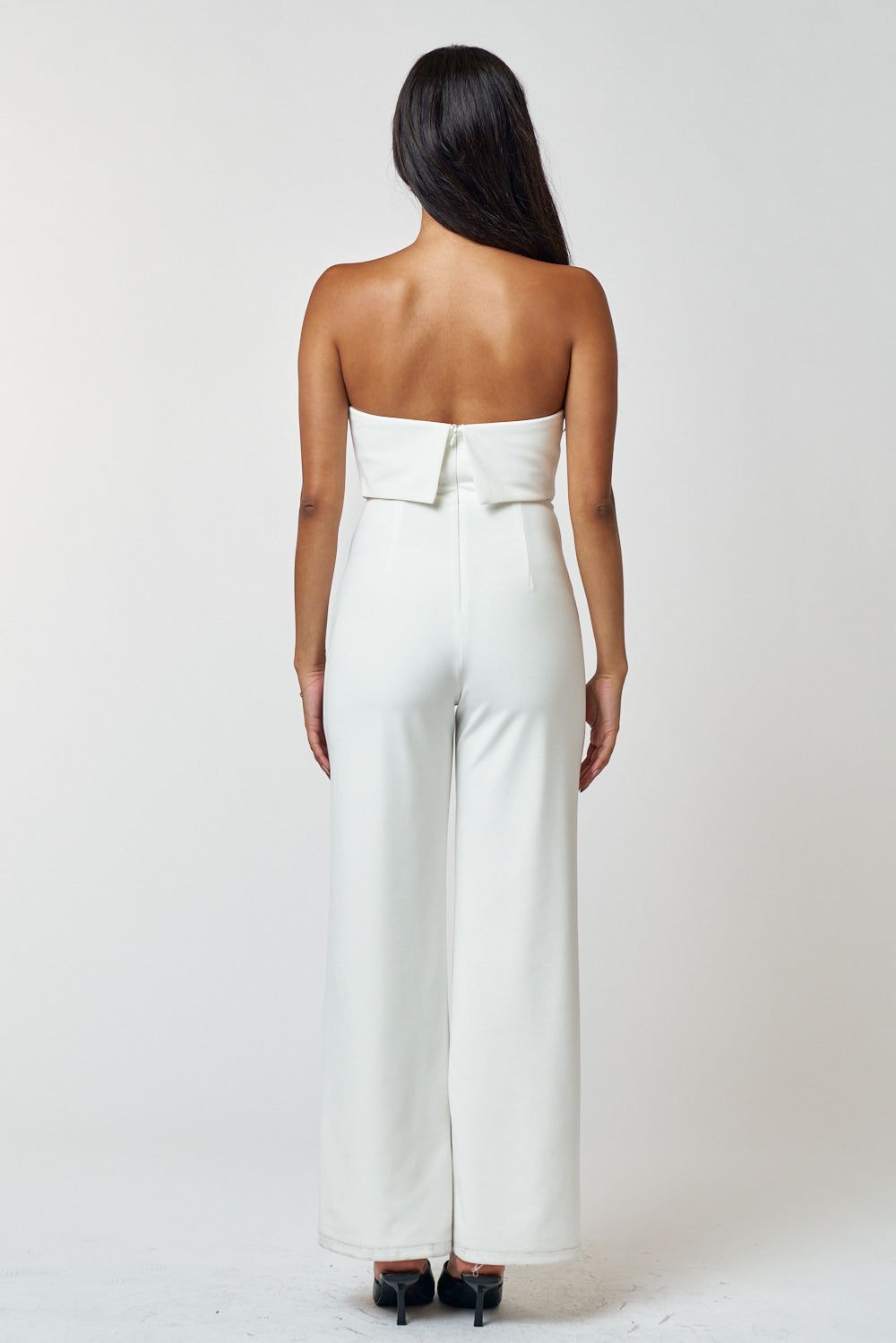IBR26681 sold by Blue Blush product image thumbnail 10