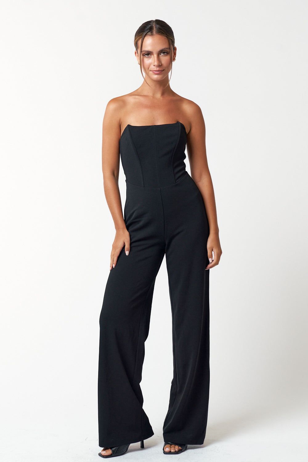 IBR26681 sold by Blue Blush