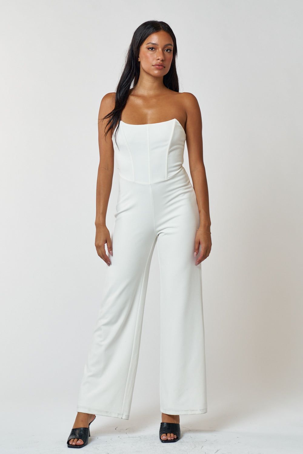 IBR26681 sold by Blue Blush product image thumbnail 6