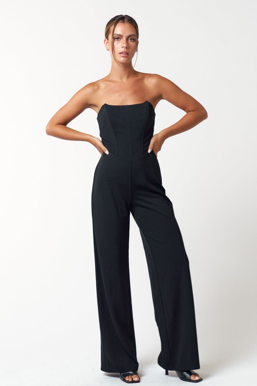 IBR26681 sold by Blue Blush product image thumbnail 4