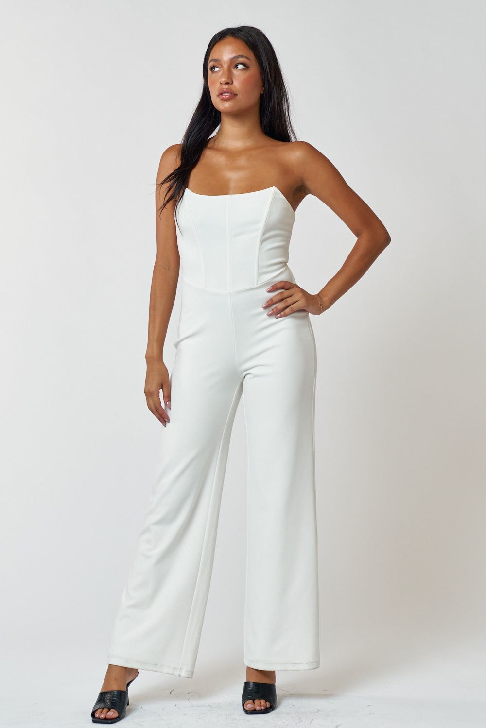 IBR26681 sold by Blue Blush product image thumbnail 7