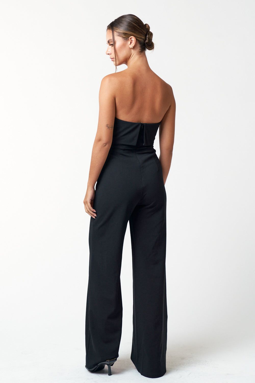 IBR26681 sold by Blue Blush product image thumbnail 3