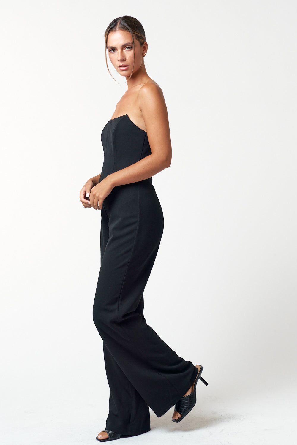IBR26681 sold by Blue Blush product image thumbnail 2