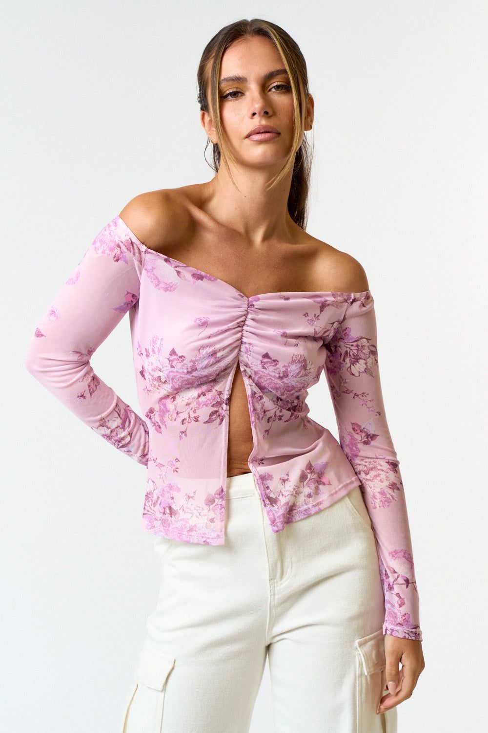 BT22165-1 sold by Blue Blush