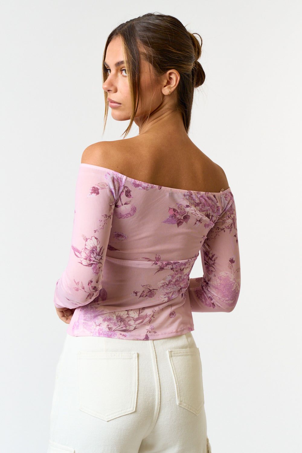 BT22165-1 sold by Blue Blush product image thumbnail 4