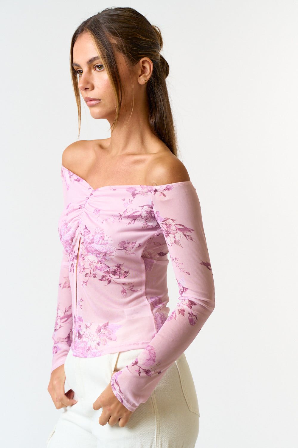 BT22165-1 sold by Blue Blush product image thumbnail 3