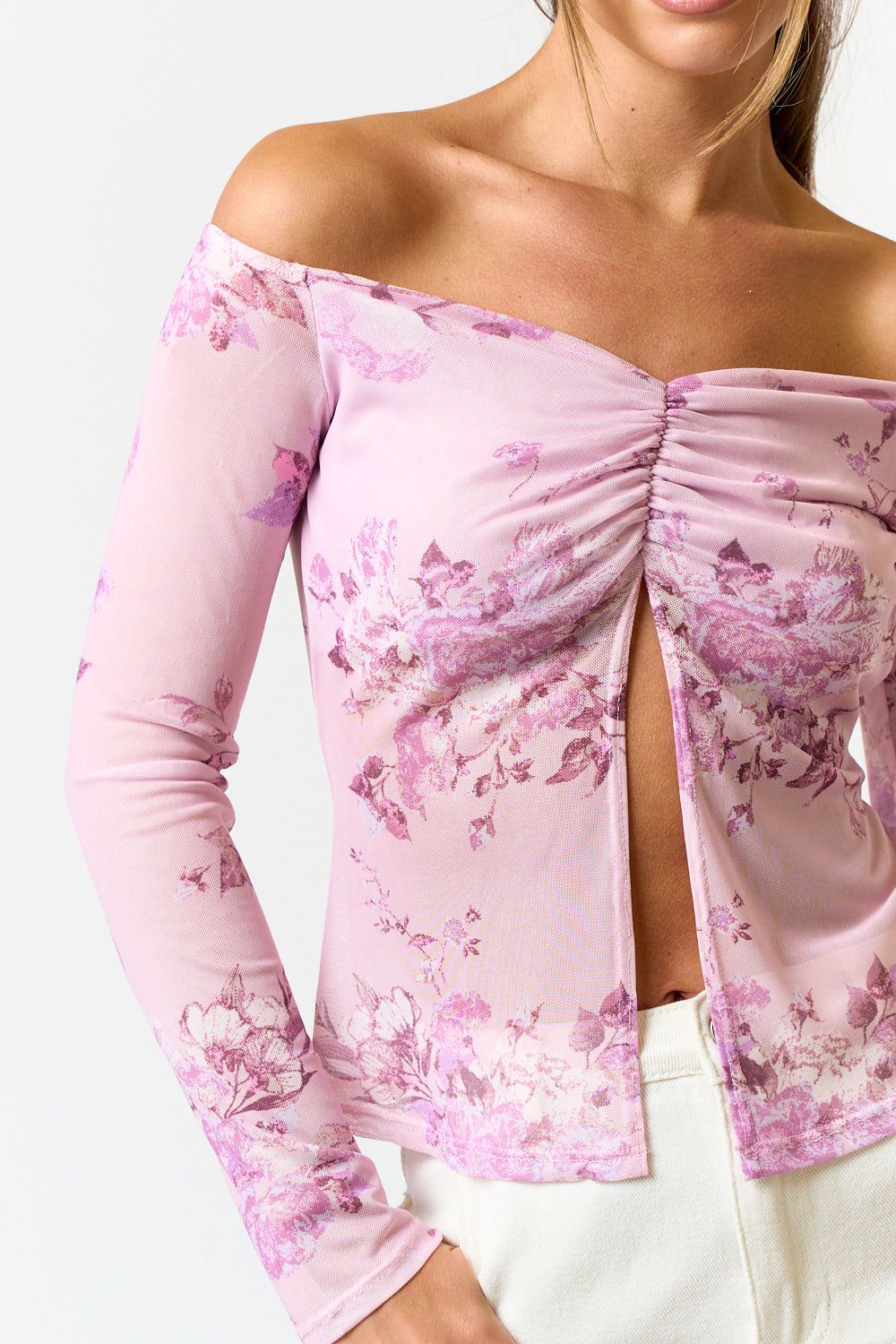 BT22165-1 sold by Blue Blush product image thumbnail 2