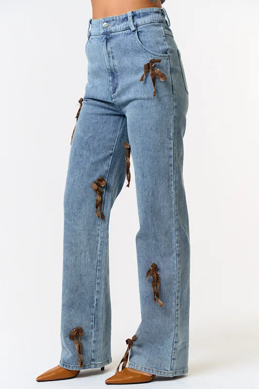 IBP31354 sold by Blue Blush