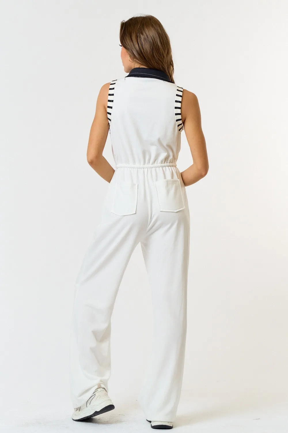 IBR31111 sold by Blue Blush product image thumbnail 5