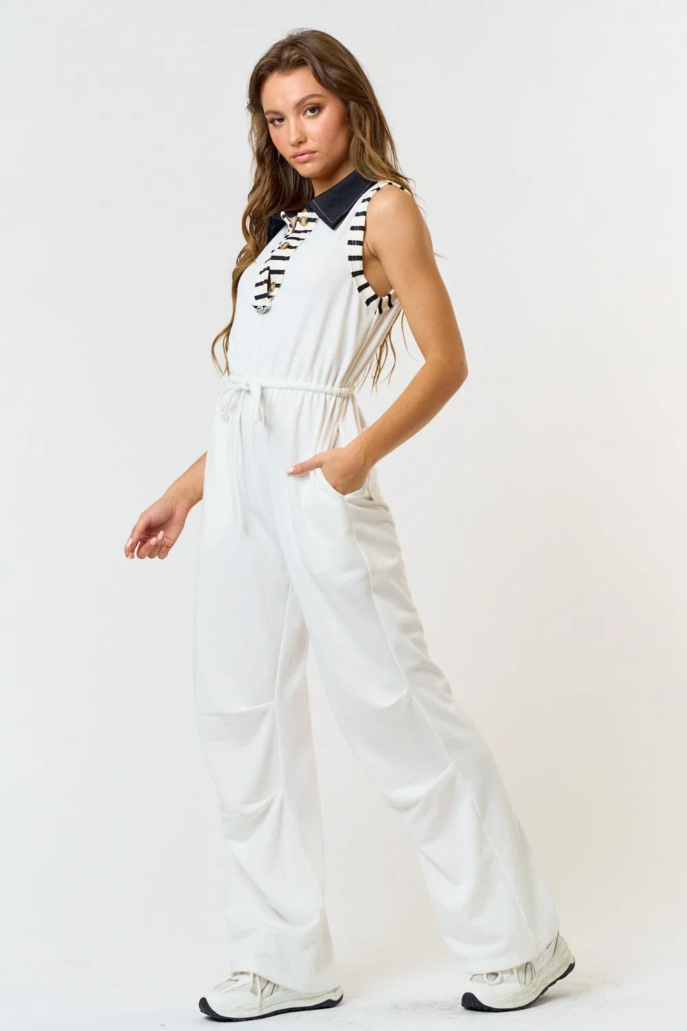 IBR31111 sold by Blue Blush product image thumbnail 2
