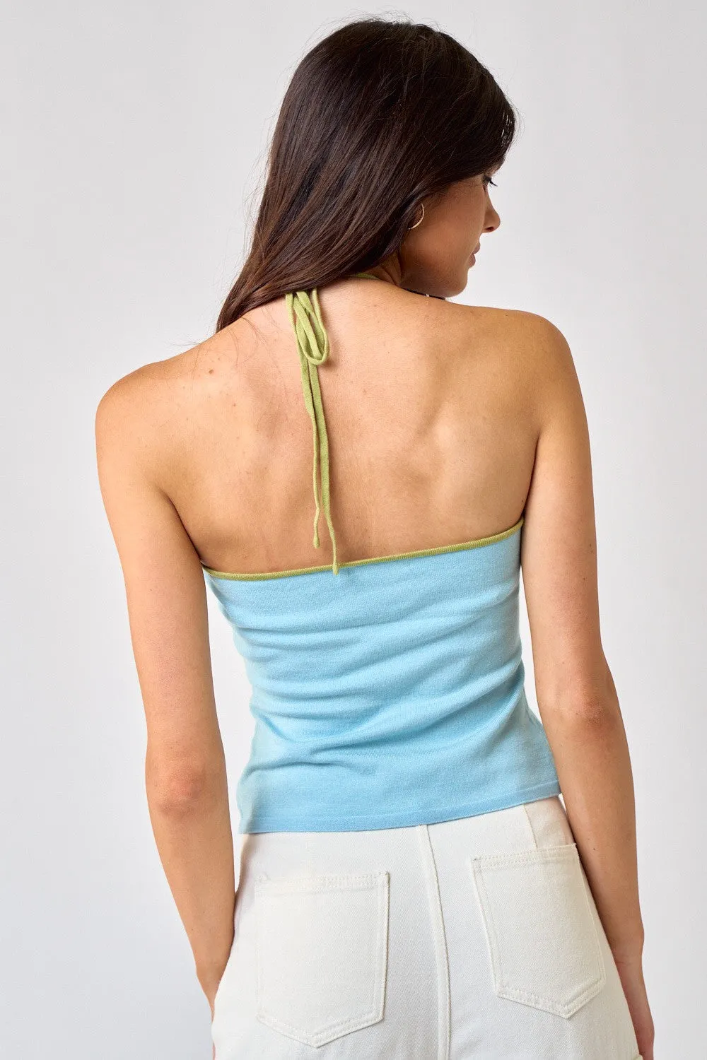 IBT26199 sold by Blue Blush product image thumbnail 2