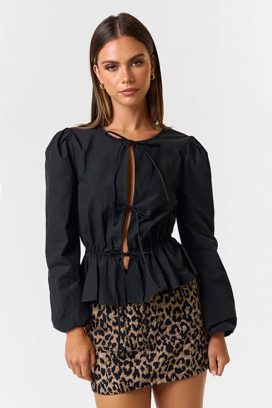 IBT31056 sold by Blue Blush