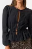 IBT31056 sold by Blue Blush