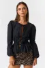 IBT31056 sold by Blue Blush