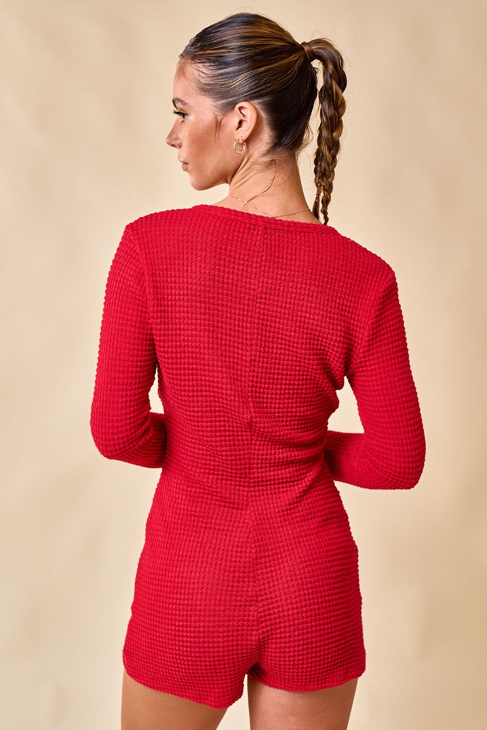 BR23272 sold by Blue Blush product image thumbnail 4