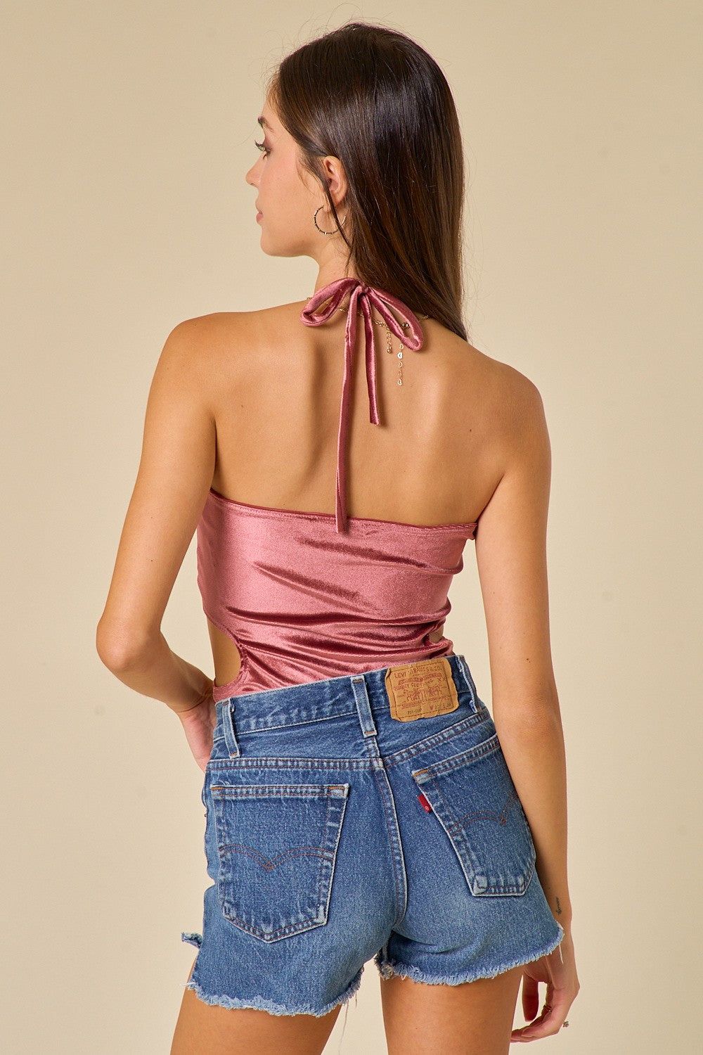 BT10189 sold by Blue Blush product image thumbnail 5