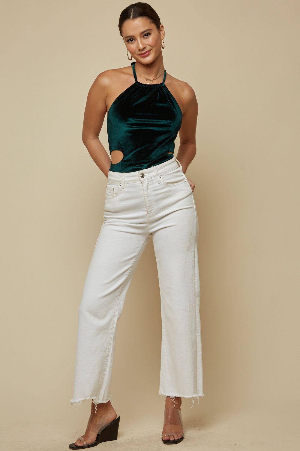 BT10189 sold by Blue Blush product image thumbnail 11