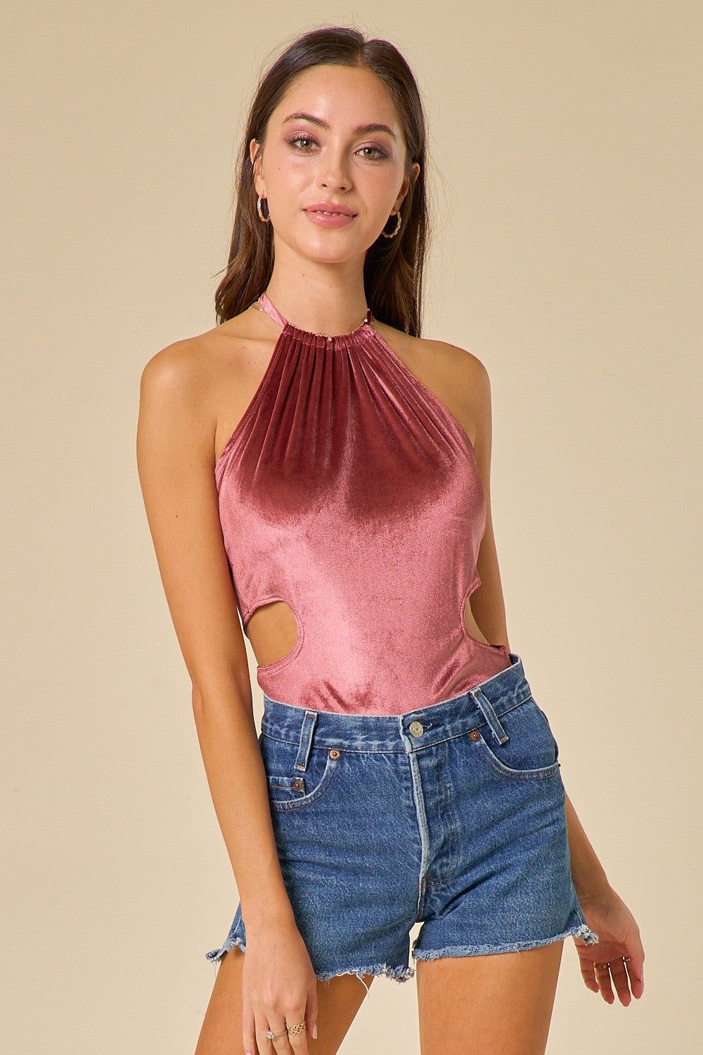 BT10189 sold by Blue Blush product image thumbnail 2