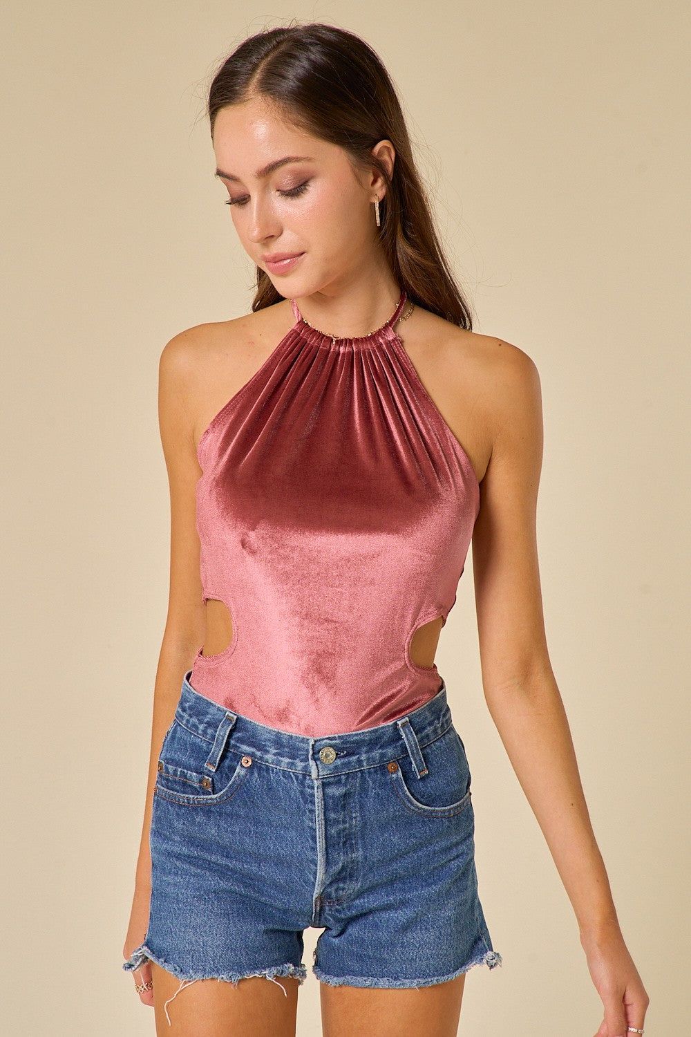 BT10189 sold by Blue Blush product image thumbnail 3