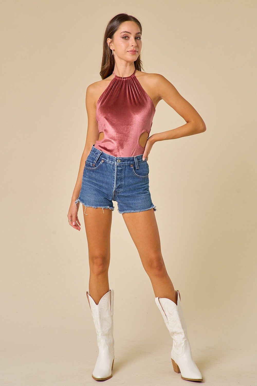 BT10189 sold by Blue Blush product image thumbnail 6