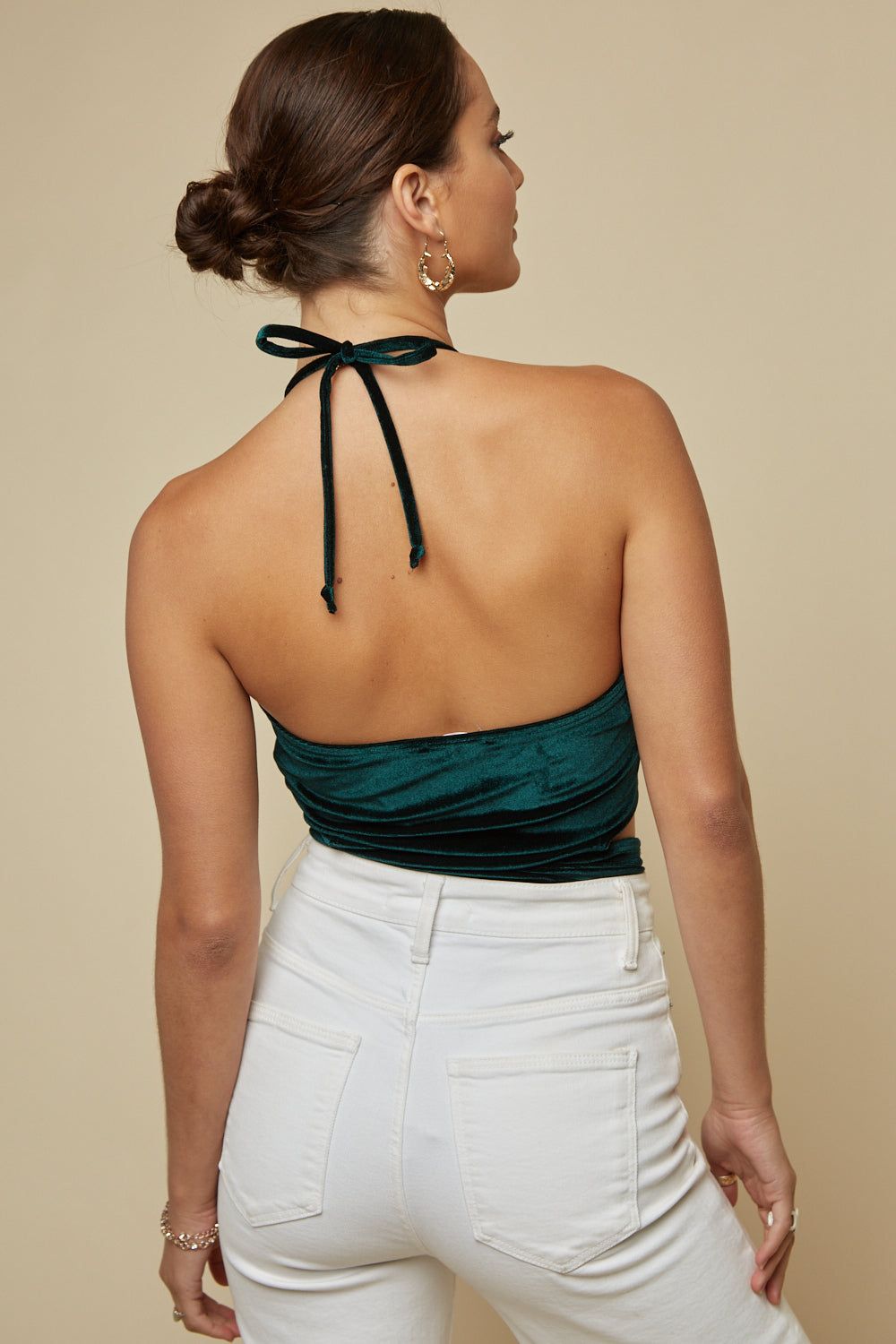 BT10189 sold by Blue Blush product image thumbnail 10