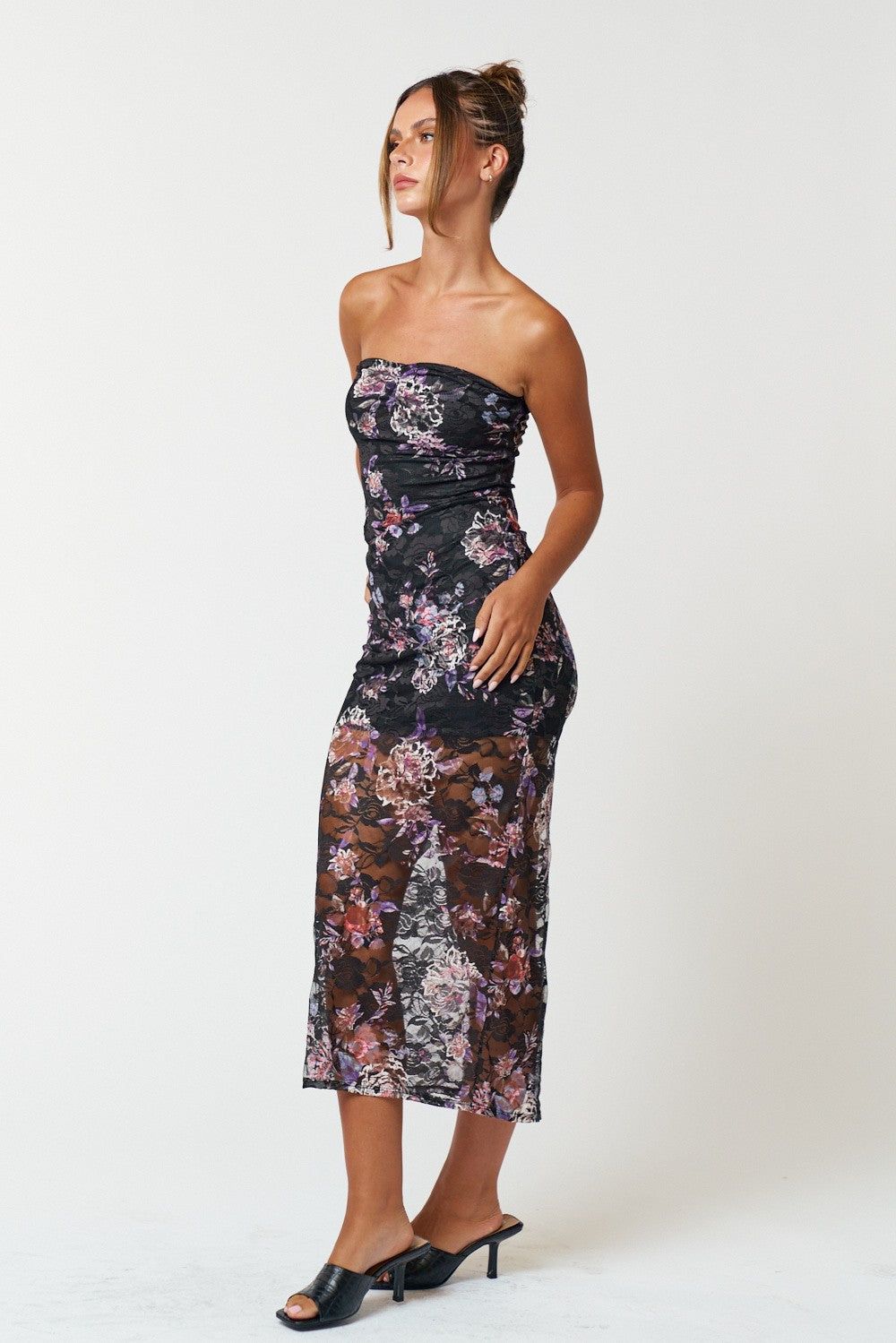 BD22717-2_BLACK sold by Blue Blush product image thumbnail 2