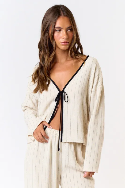 BT24037 sold by Blue Blush