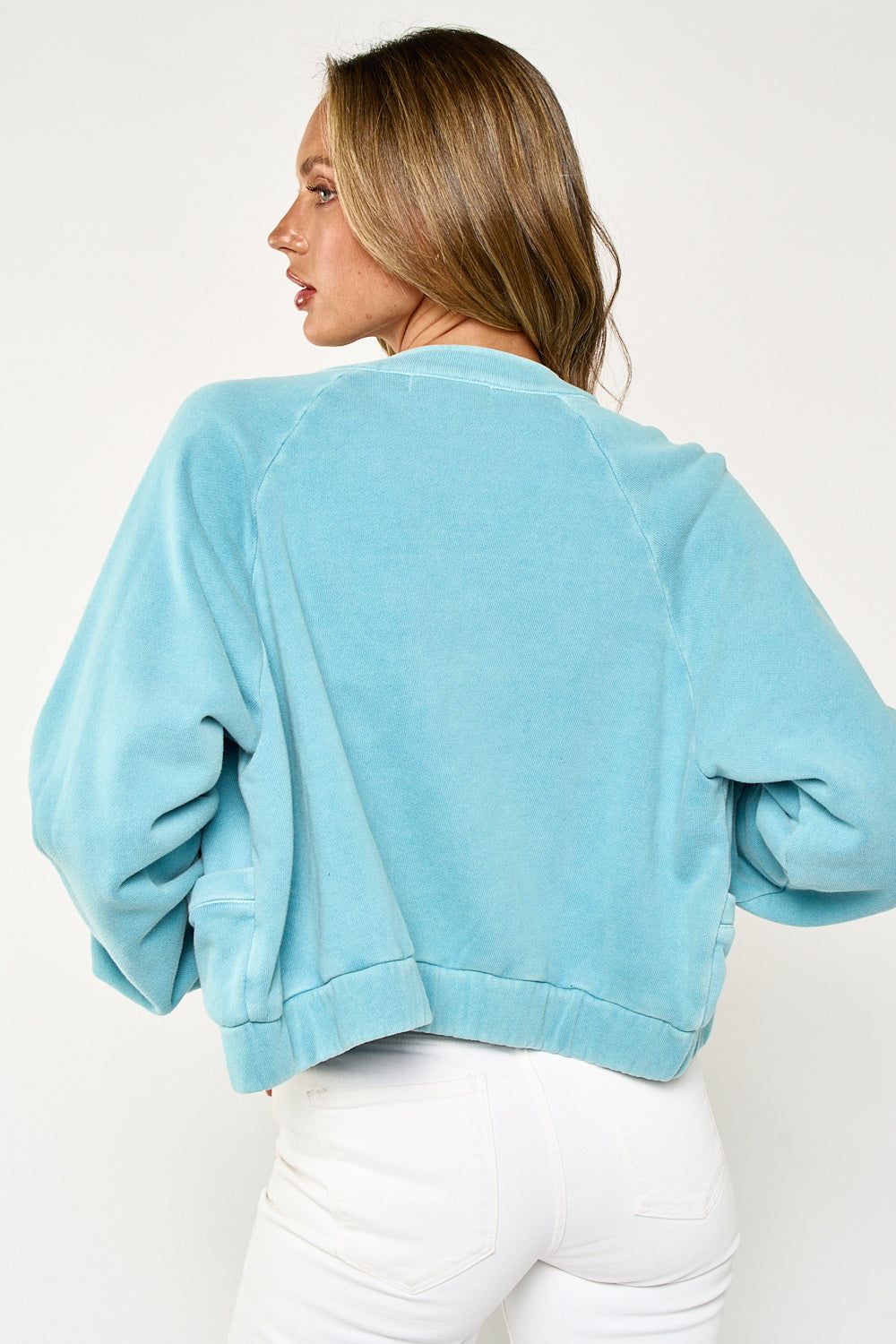 IBT16144 sold by Blue Blush product image thumbnail 5