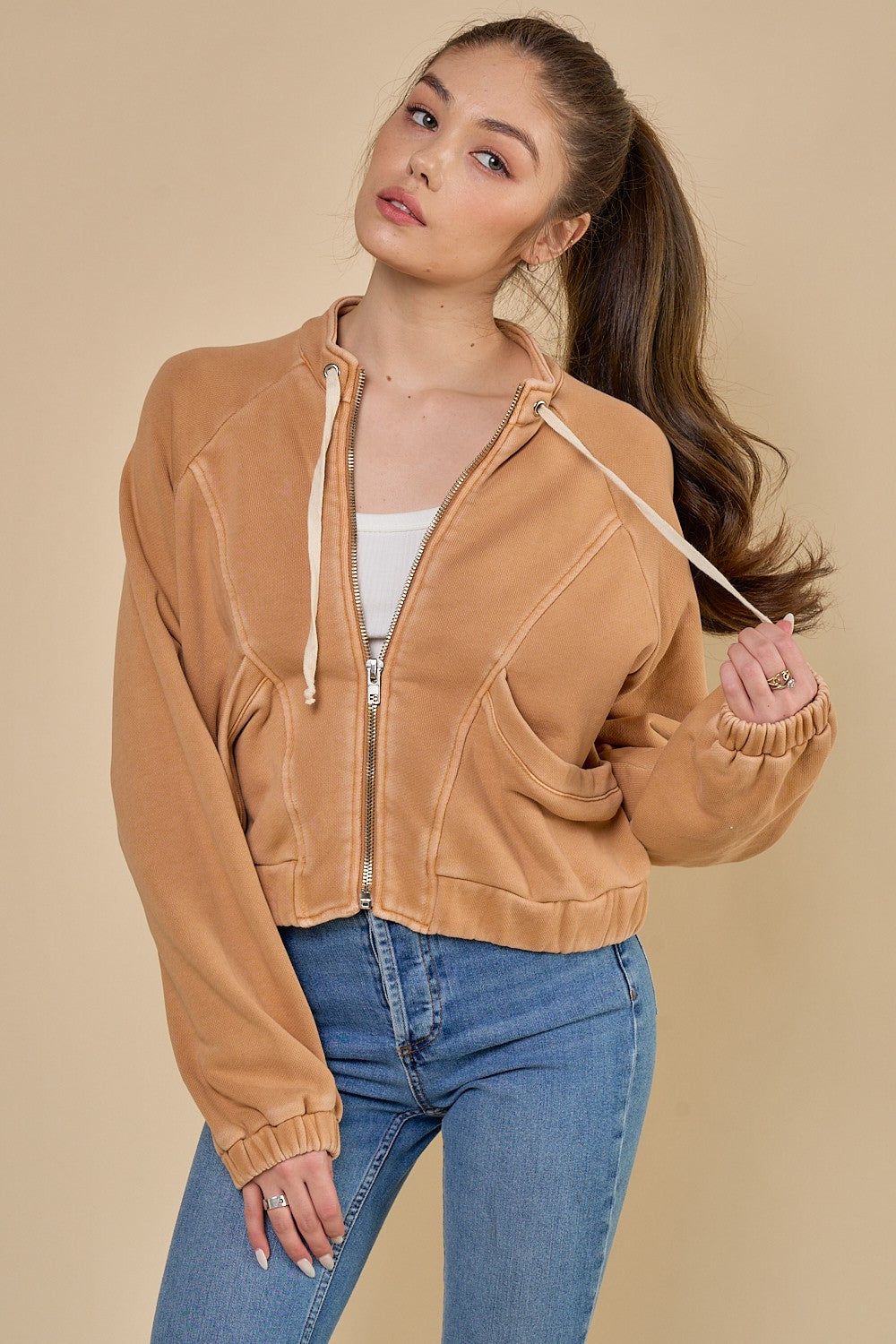 IBT16144 sold by Blue Blush