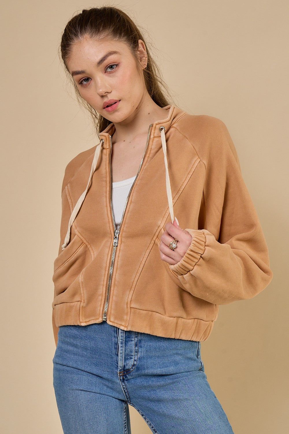 IBT16144 sold by Blue Blush product image thumbnail 2