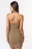 IBD31064 sold by Blue Blush