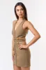 IBD31064 sold by Blue Blush