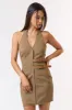 IBD31064 sold by Blue Blush