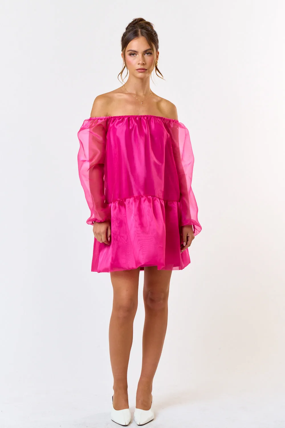 BD21568 sold by Blue Blush product image thumbnail 5