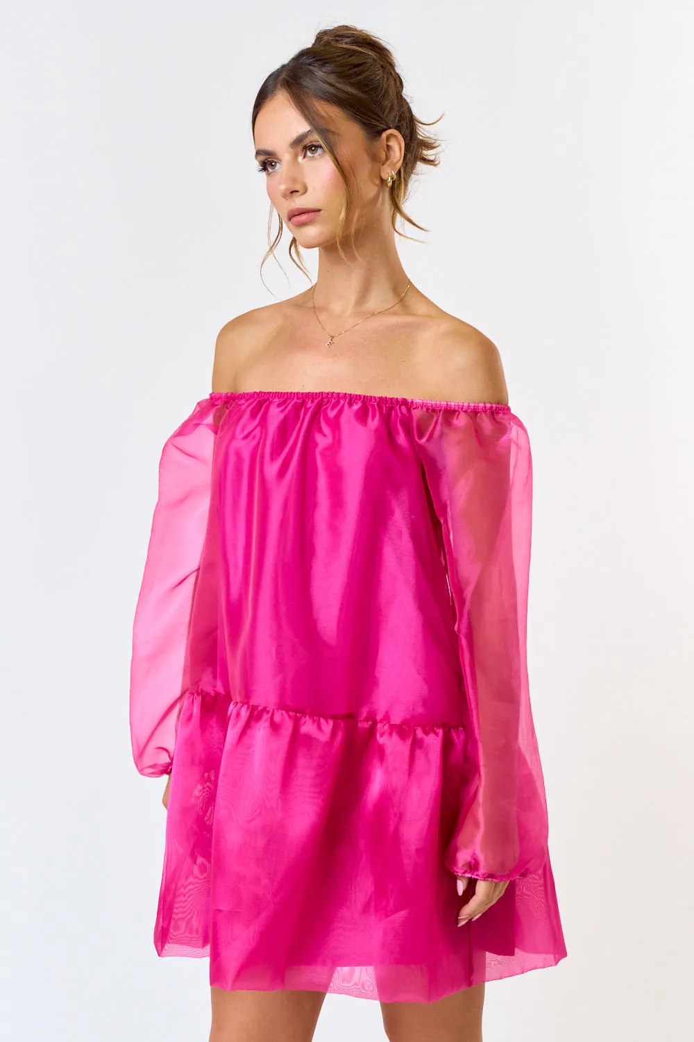 BD21568 sold by Blue Blush product image thumbnail 3