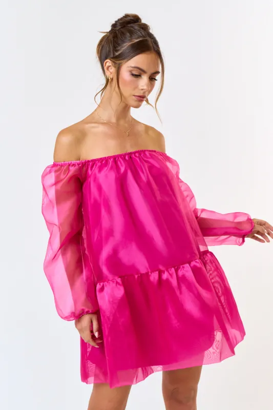 BD21568 sold by Blue Blush