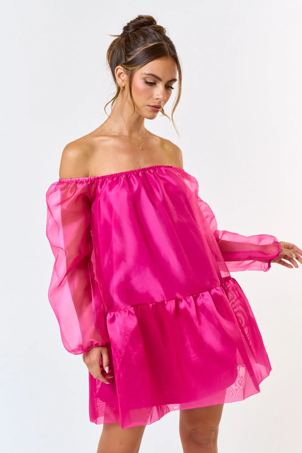 BD21568 sold by Blue Blush