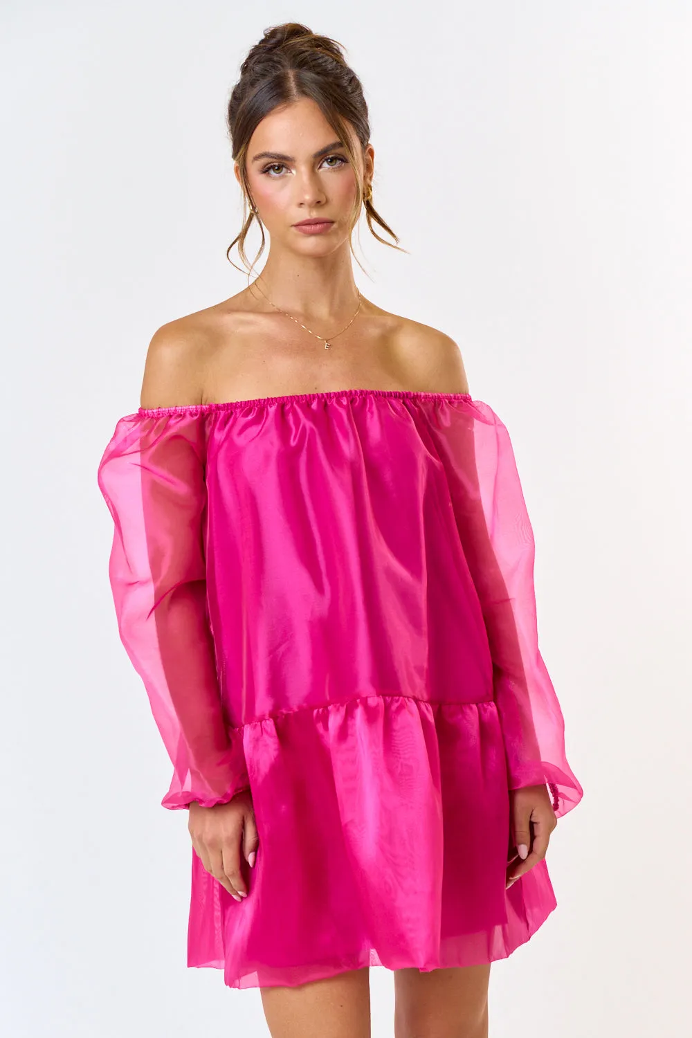 BD21568 sold by Blue Blush product image thumbnail 2